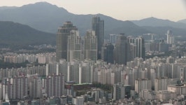 정부, 종부세 대상 주택서 상속주택 제외 추진