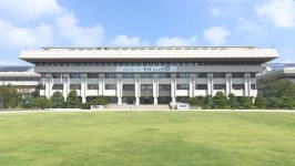 인천시, 소상공인 경영안정자금 150억 원 지원