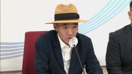 피격 공무원 유족 "윤성현·서주석 등 4명, 28일 오전 검찰에 고발"