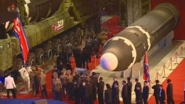 북, G7 규탄 성명에 반발…