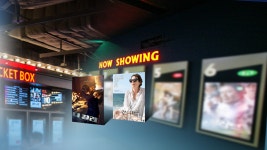 [개봉 영화] 전설적 킬러의 귀환 vs 엄마란 이름의 무게