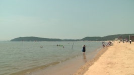 인천시, 해수욕장 7곳 여름파출소 운영