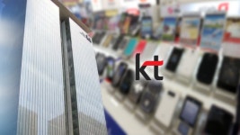 판매점 2차 환수하는 대리점들…KT는 방관