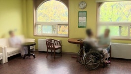 경기도, 코로나 취약시설 핫라인·기동전담반 운영