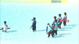 시흥시, 다음 달 거북섬에서 해양레저 프로그램 운영