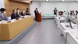법인·종부세 인하…윤 정부 첫 세제 개편안