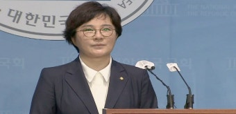 조수진 최고위원도 사퇴…비대위 체제 가속화
