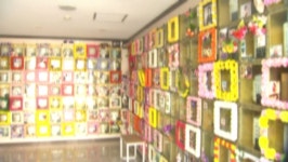 평택시, 시립추모관 제2 추모관 추진