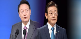 윤 대통령, 이재명 대표와 깜짝 통화…추석 이후 만날까