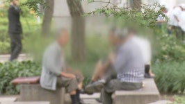경기도, 10월 용인에 학대피해노인전용쉼터 개소