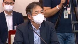 이동환 1기 신도시 정비 특별법 제정해야