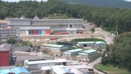 남양주 폐식용유 시설, 부적정 결정…재해 우려