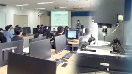 한국폴리텍, 4차 산업 핵심 인력 양성…뿌리산업 선도