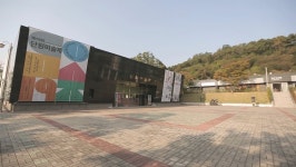 안산시, 화랑유원지서 14~16일 김홍도 축제