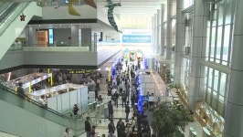 성남시, 글로벌 헬스케어 컨벤션 27~29일 개최