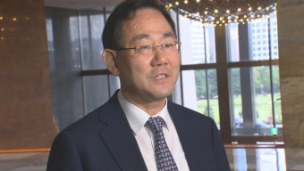 ‘평양 무인기 의혹’ 김용대 소장, 직무정지 및 전출 조치 받아