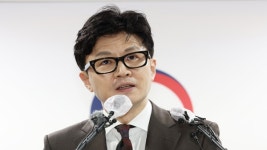 촉법소년 만 14세 → 만 13세 1년 하향
