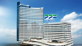 공석 장기화 경기도 산하기관장 인선 속도