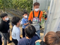 광주시, 퇴촌청소년문화의집 방과후아카데미 진행