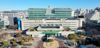 성폭행범 박병화 출소 관련 수원시민 항의 집회 취소