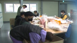 나도 직장인…한국장애인공단, 발달장애인 고용 확대