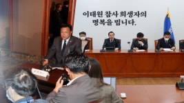 민주당 