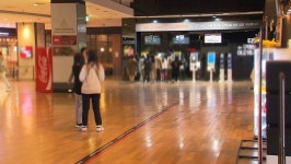 경기도, 수능 시험일 인파 밀집 예상 지역 37곳 안전점검