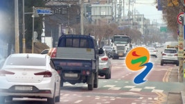 기업 유치·교통망 확충…10만 도시 연천 '박차'