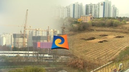 안성시 난개발 방지 도시공사 설립 추진
