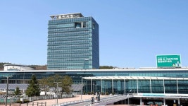 용인특례시, 성복천 수질오염 분석…재발 방지 총력