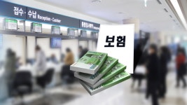 송희산업 | 내년 실손보험 또 오르나…차보험료는 인하 움직임
