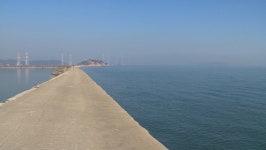 인천 영흥도·문갑도에 둘레길 조성…노선 세분화