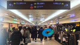 인천시, 지하도상가 임·전차인 보호 대책 제시