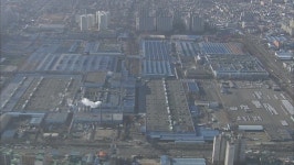 인천시, 산단 지정 면적 확대…축구장 153개 크기