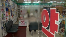 인천 공공심야약국 2배 늘려 26곳 운영