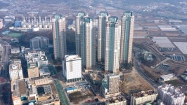 고양시, 신청사 백지화 반발에 원당 재창조 프로젝트 제시