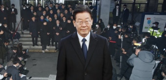 이재명 