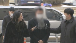 57억 비자금 신풍제약 2세 구속 기로