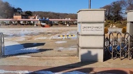 [인섬] 사라지는 교동도 섬마을 학교들…주민 걱정