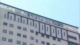 인천성모병원 소아청소년과 야간 진료 중단…의사 부족