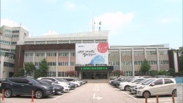 고양특례시, 광역교통 개선대책 지원 대광위에 건의