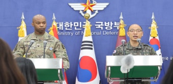 [단독] 6일부터 사실상 훈련…
