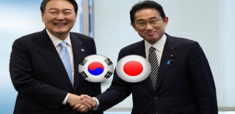 윤 대통령, 모레 한일 정상회담…