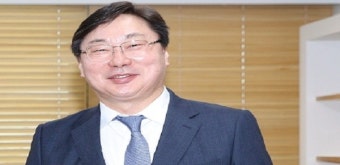 검찰, '쌍방울 대북송금 연루' 이화영 추가 기소