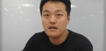 '테라·루나' 권도형 몬테네그로서 체포