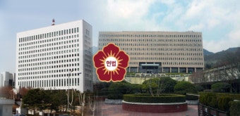 계속되는 검수완박…법무부, 현행법 내 개선 추진