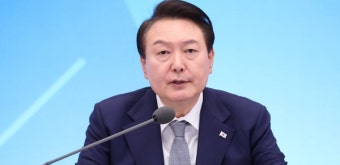 윤 대통령, 저출산위 주재…