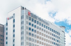 무보, 양골라 태양광 프로젝트에 3억 유로 금융 지원