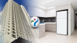 서울시, 청년안심주택 공급 늘리고 부담 낮추고