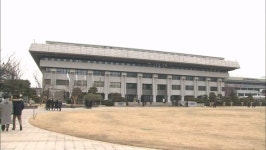 인천시, 2025년까지 인천데이터허브 구축 추진